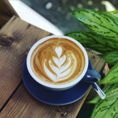 فضای دلنشین