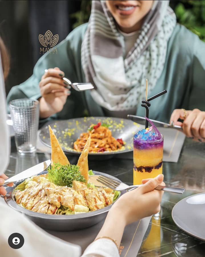 قیمت مناسب
