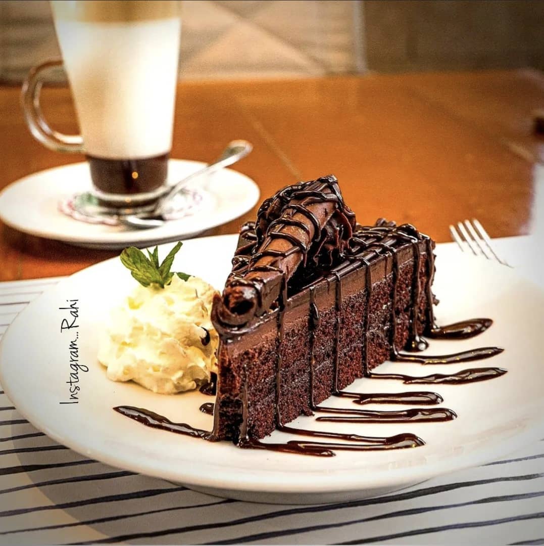 مواد اولیه تازه