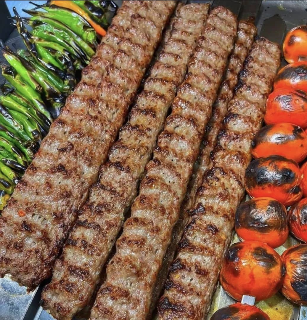 قیمت مناسب