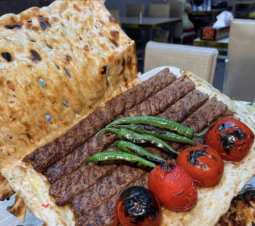 قیمت مناسب